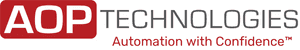 AOP Technologies