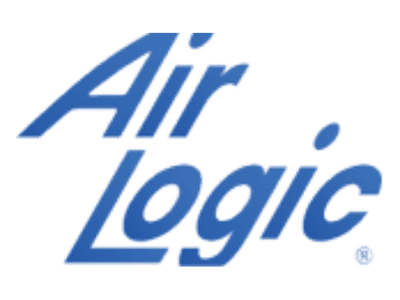 Air Logic