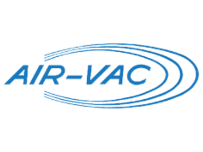 Air Vac