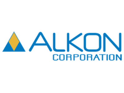 Alkon Corporation