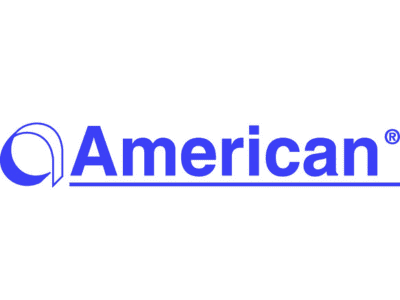 American Cylinder Company