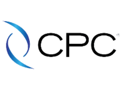 CPC