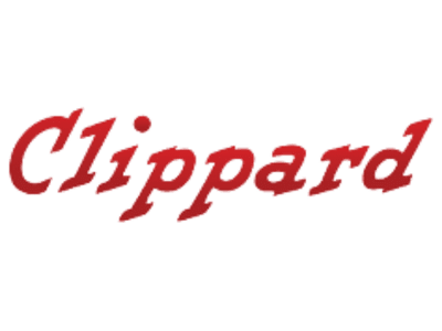 Clippard