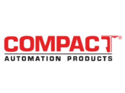 Compact