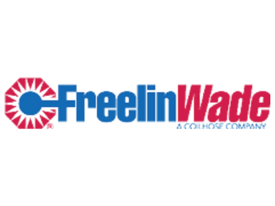 Freelin-Wade