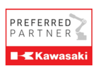 Kawasaki