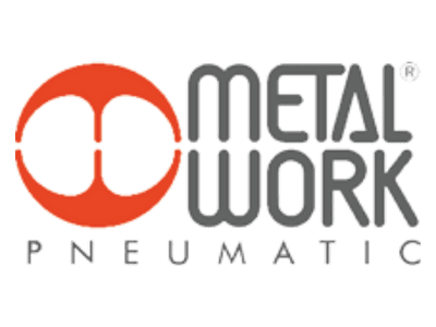 Metal Work