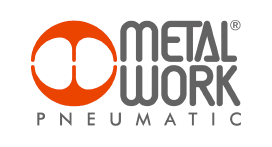 Metal Work