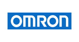 Omron