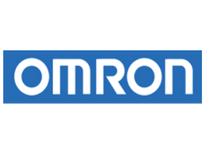 Omron