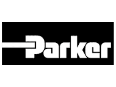 Parker