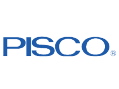 Pisco