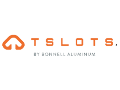 T-Slots